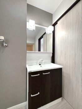 売中古戸建（江別市緑町西3丁目）※1/17価格更新