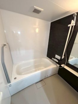 売中古戸建（江別市緑町西3丁目）※1/17価格更新