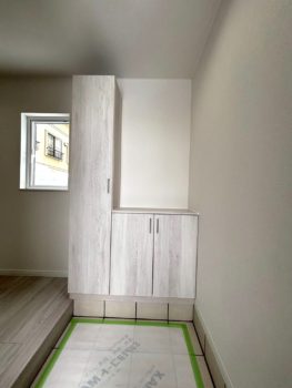 売中古戸建（江別市緑町西3丁目）※1/17価格更新