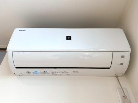 売中古住宅（江別市元町41番2）※1/19価格更新