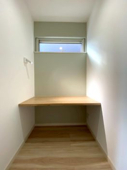 売中古住宅（江別市元町41番2）※1/19価格更新