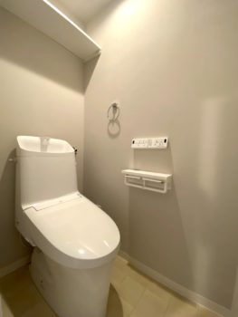 売中古マンション（いしかり緑苑コーポ）-リフォーム済-