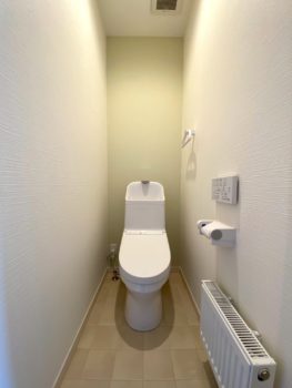 売中古住宅（江別市元町41番2）※1/19価格更新