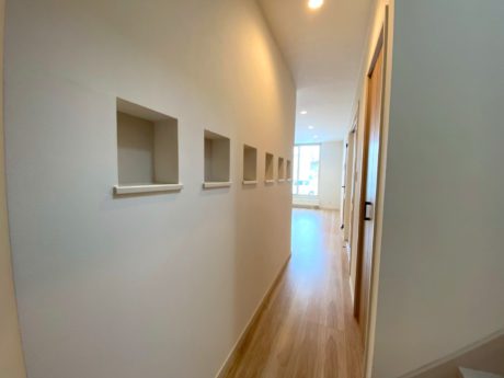 売中古住宅（江別市元町41番2）※1/19価格更新