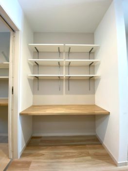 売中古住宅（江別市元町41番2）※1/19価格更新