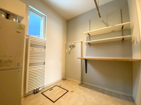 売中古住宅（江別市元町41番2）※1/19価格更新