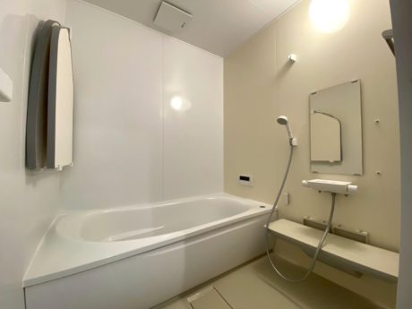 売中古住宅（江別市元町41番2）※1/19価格更新