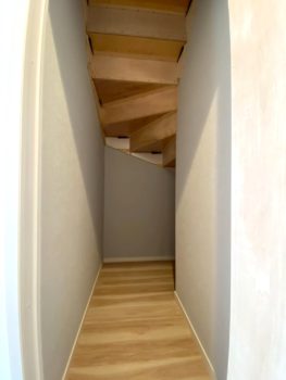 売中古住宅（江別市元町41番2）※1/19価格更新