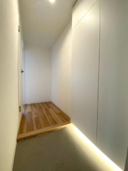 売中古マンション（いしかり緑苑コーポ）-リフォーム済-