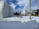 売土地（新琴似10条16丁目）※1/29価格更新
