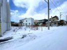 売土地（新琴似10条16丁目）※1/29価格更新