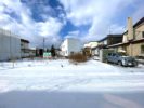 売土地（新琴似10条16丁目）※1/29価格更新
