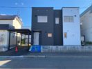 売中古戸建（北野5条4丁目）-リノベーション住宅- 　※9/12価格更新