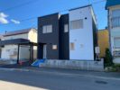売中古戸建（北野5条4丁目）-リノベーション住宅- 　※9/12価格更新