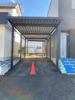売中古戸建（北野5条4丁目）-リノベーション住宅- 　※9/12価格更新