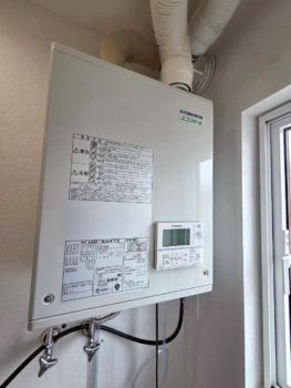 売中古戸建（北野5条4丁目）-リノベーション- ※3/23価格更新