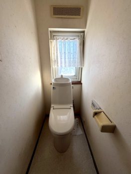 売中古戸建（平岡10条2丁目）