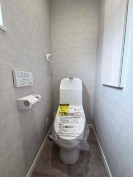 売中古戸建（北野5条4丁目）-リノベーション- ※3/23価格更新