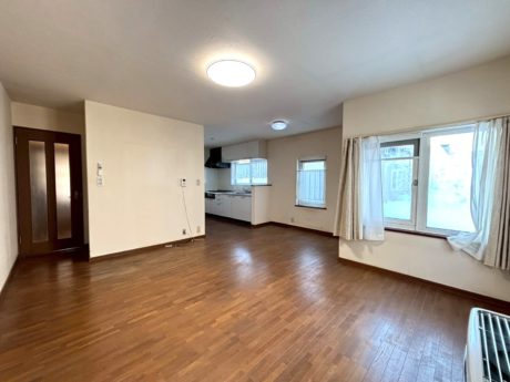 売中古戸建（平岡10条2丁目）