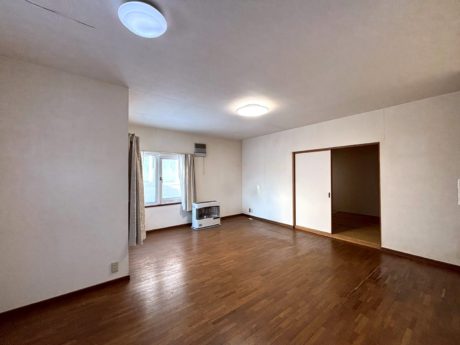 売中古戸建（平岡10条2丁目）