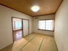 売中古戸建（平岡10条2丁目）