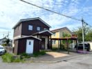売中古戸建（江別市大麻中町）※8/9価格更新