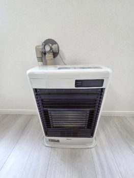 売中古戸建（北野5条4丁目）-リノベーション- ※3/23価格更新