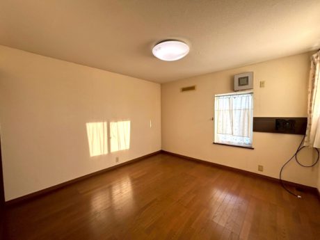 売中古戸建（平岡10条2丁目）