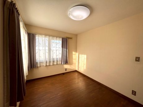 売中古戸建（平岡10条2丁目）