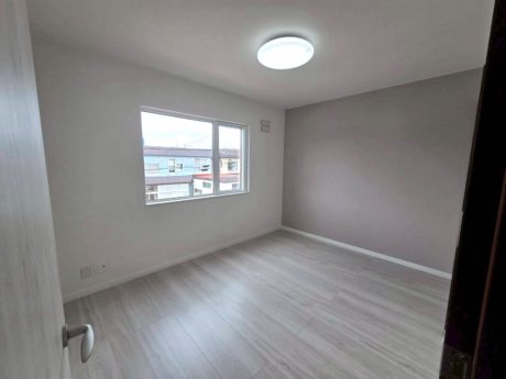 売中古戸建（北野5条4丁目）-リノベーション- ※3/23価格更新