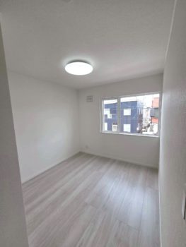 売中古戸建（北野5条4丁目）-リノベーション- ※3/23価格更新