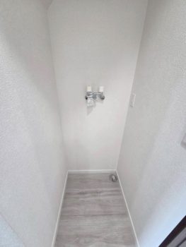 売中古戸建（北野5条4丁目）-リノベーション- ※3/23価格更新