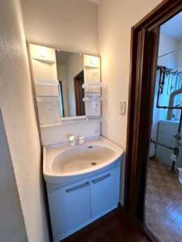 売中古戸建（平岡10条2丁目）