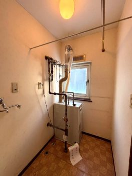 売中古戸建（平岡10条2丁目）