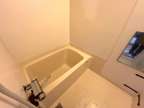 売中古戸建（平岡10条2丁目）