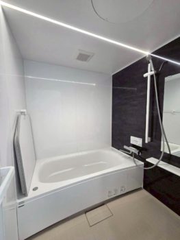 売中古戸建（北野5条4丁目）-リノベーション- ※3/23価格更新