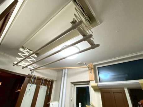 売中古戸建（星置2条4丁目）