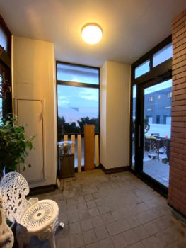 売中古戸建（星置2条4丁目）