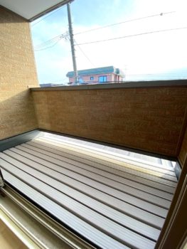 売中古戸建（江別市上江別東町）