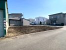 売土地（江別市中央町29番1）※4/11価格更新