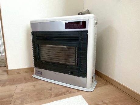 売中古戸建（江別市上江別東町）