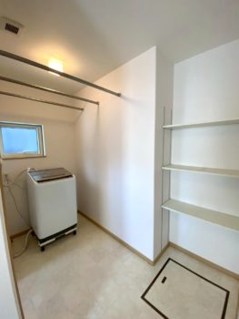 売中古戸建（江別市上江別東町）