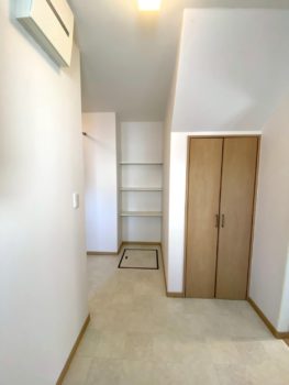 売中古戸建（江別市上江別東町）