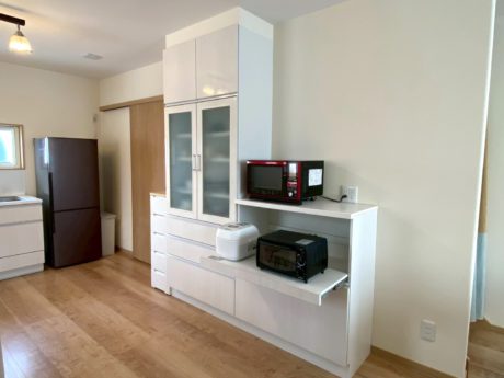 売中古戸建（江別市上江別東町）