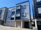 一棟売アパート（ウィンディ琴似弐番館）