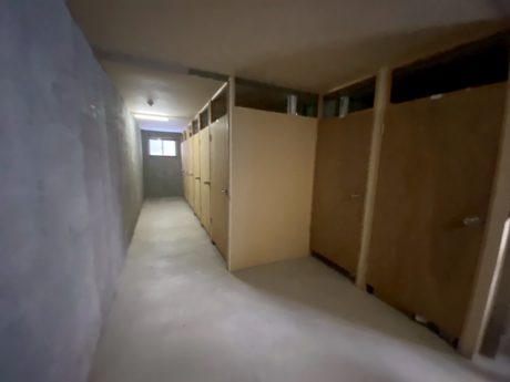 一棟売アパート（ウィンディ琴似弐番館）