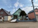 売土地（江別市元江別738番51）