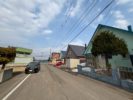 売土地（江別市元江別738番51）