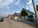 売土地（江別市元江別738番51）