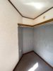 売中古戸建（清田区美しが丘4条7丁目）